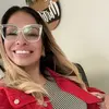 MissMaribelMurillo - @missmaribelmurillo - TikTok