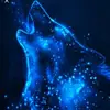 Cutewolfy1617  - @maribelnevarez - TikTok