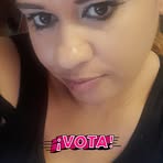 Danna Maribel Gracia Nevarez - Facebook