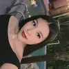 Maribel - @maribelnevarez1 - TikTok