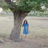 maribel - @maribelnevarez8 - TikTok