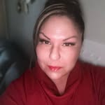 Maribel  Nevarez - @aguirrmari - Instagram