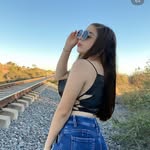 Maribel Dueñas - @maribel_nevarez31 - Instagram