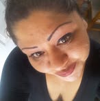 Maribel Nevarez - Facebook