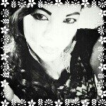 Maribel Nevarez - @maribelnevarez14.mn - Instagram
