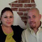 Maribel Nevarez - @taki4040 - Instagram