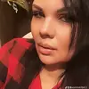 Maribel Nevarez - @maribelnevarez31 - TikTok