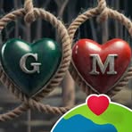 Maribel Nevarez - Facebook