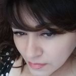 Maribel Nevarez - @ma_ne_ta - Instagram