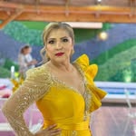 Maribel Nevarez - @maribel.nevarez.31 - Instagram