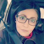 maribel nevarez - @_maribel.rn - Instagram