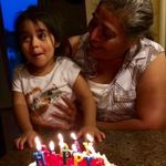 Maribel Nevarez - @maribel.nevarez.503 - Instagram
