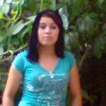 Maribel Nevarez - @nevarez4343 - Instagram
