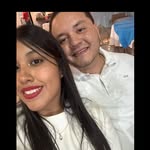 Maribel Nevarez - @maribelnevr - Instagram