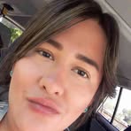 Maribel Nevarez - Facebook