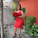 Maribel Nevarez - @maribel.munoz.716 - Instagram