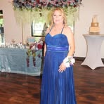 Maribel Nevarez - Facebook