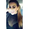 Maribel Nevarez - @maribelnevarez0 - TikTok