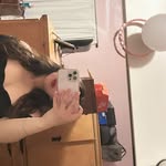 Maribel Nevarez - @nevarez.m19 - Instagram