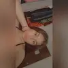 Maribel Nevarez - @maribelnevarez19 - TikTok