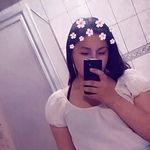 Maribel Nevarez - @maribel.nevarezz - Instagram