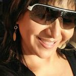 Maribel Nevarez - @cynth14.cs - Instagram