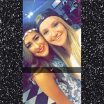 ✖Maribel Nevarez✖ - @maribel_christina - Instagram