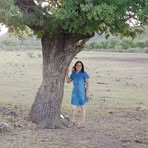Maribel Nevarez - Facebook