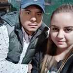 Maribel Nevarez Gracia - @maribel.nevarez - Instagram