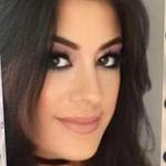 Maribel Nevarez-Martinez - @maribel_nev - Instagram