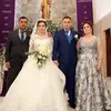 maribelnevarez756 - @maribelnevarez756 - TikTok