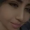 maribelnevarez78 - @maribelnevarez78 - TikTok