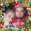 maribelnevarez805 - @maribelnevarez805 - TikTok