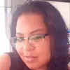 maribelnevarez847 - @maribelnevarez840 - TikTok