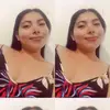 🌸INDÍGENA🐢🌻 - @palacio_maribel - TikTok