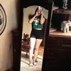 Mari❤️😘 - @maribelpalacio69 - TikTok
