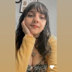 Maribel - @maribel_palaciosmtz - Instagram