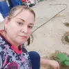 Maribel ✨ - @maribelpalacios92 - TikTok