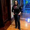 Maribel Palacio946 - @maribelpalacio55 - TikTok
