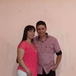 Maribel Palacio - @maribelpalacio38 - Instagram