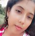 Maribel Palacio - Facebook