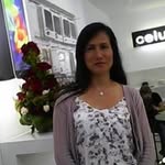 Maribel Palacio - @palacio_maribel - Instagram