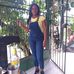Maribel Palacio - Facebook