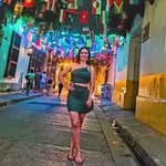 Maribel Palacio - @maribel.palacio - Instagram