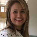 Maribel Palacio - @mpalaciop0575 - Instagram