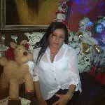 maribel palacio - @maribelpalacio35 - Instagram