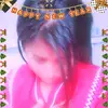 Maribel Palacio - @maribel.palacio1 - TikTok