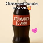 Maribel Palacio - @maribelpalacio16 - Instagram
