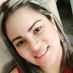 Maribel Palacio - @maribelfpalacio - Instagram