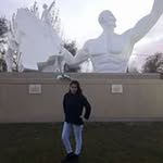Maribel Palacio - @maribel.palacio.1317 - Instagram